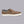 RIVANO - Tan Perforated Slip-On Sneaker