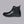 LAZARO - Black Chelsea Boot