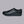 BENNET - Black Slip-On Comfort Loafer
