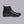 LAZARO - Black Chelsea Boot