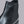 LAZARO - Black Chelsea Boot