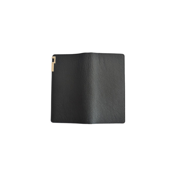 5-in-1 Gift Combo of Unisex Travel Wallet, Mens Wallet, Card Holder, Key Ring & Roller Pen