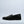 Black Patent Leather Designer Slip-on Shoes