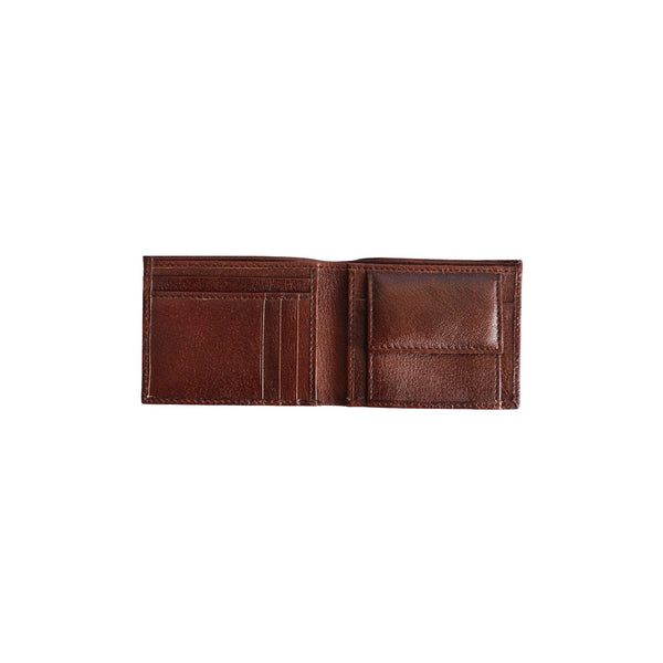 2-in-1 Gift Combo of Male & Female Wallet