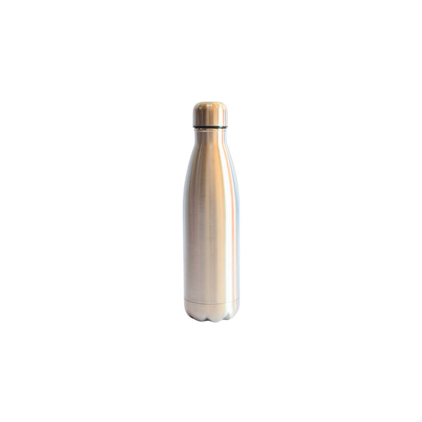 8-in-1 Combo of Reversible Belt, Travel Wallet, Notebook, Spectacle Case, Male Wallet, Card Holder, Key Ring & Metal Pen, Packed in Premium Gift Box