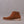 Classic Casual Tan Genuine Suede Leather Boots for Men