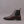 Men's Brown Goodyear Welted Slip On Leather Boots