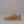 Men's Casual suede Leather Beige Comfort Shoes