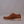 Men's Casual Tan suede Leather shoes