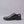 Tom Leather Black Laceup Shoe