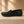 ARDEN - Boys Leather Black Moccasins