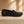 ARDEN - Boys Leather Black Moccasins