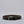 Mens Formal Genuine Leather Belt Black