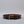 Mens Formal Genuine Leather Belt Brown