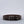 Dark Brown Formal Leather Belt for Men