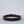 Dark Brown Formal Leather Belt for Men