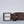 Brown Casual Antique Look Genuine Leather Belt