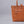 Women's Tan Modern Luxe Leather Shoulder Bag