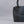 Women's Black Leather Handbag