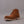 Classic Casual Tan Genuine Suede Leather Boots for Men