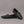 Black Pointed Belly, Reliable Slip on School Shoes for Girls