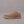 Men's Casual suede Leather Beige Comfort Shoes