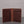 Free Men's Brown Leather Card Holder