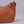 Women Tan Urban Leather Sling Bag