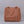 Women's Beige  Leather Handbag with 13 MacBook Air Storage