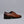 Tan Genuine Leather Whole-Cut Blake Brogues