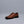 Tan Genuine Leather Whole-Cut Blake Brogues