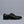 Black Genuine Leather Premium Derby Shoes