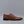 Tan Classic Derby Shoes