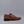 Tan Classic Derby Shoes