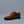 Tan Genuine Leather Derby Brogues