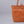 Women's Tan Modern Luxe Leather Shoulder Bag